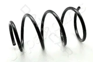 Пружины JAPANPARTS ZC3450C