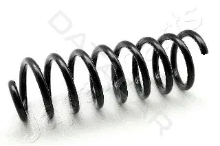 Пружины JAPANPARTS ZC6115A