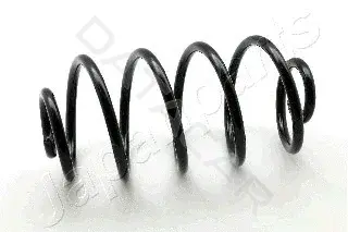 Пружины JAPANPARTS ZC6232X