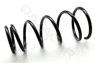 Пружины JAPANPARTS ZC6431C