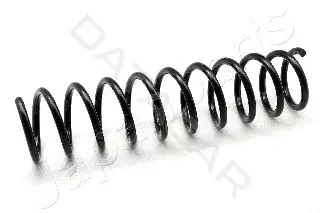 Пружины JAPANPARTS ZC6995A