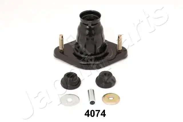 Опора амортизатора JAPANPARTS SM0430