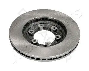 Тормозные диски JAPANPARTS DI-921C