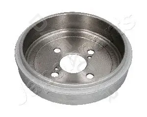 Тормозной барабан JAPANPARTS TA-206C