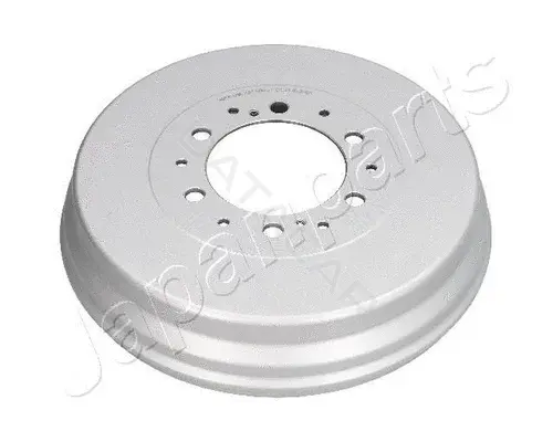 Тормозной барабан JAPANPARTS TA-219C