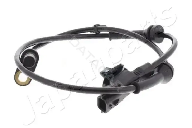 Датчик АБС JAPANPARTS ABS-1027