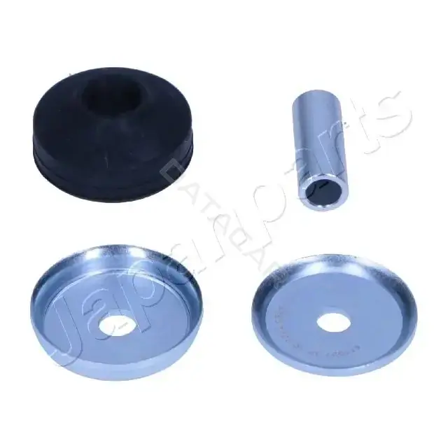 Опора амортизатора JAPANPARTS SM0321