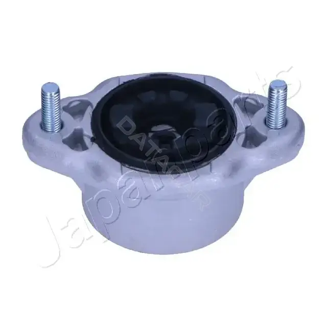 Опора амортизатора JAPANPARTS SM0309