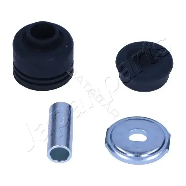 Опора амортизатора JAPANPARTS SM0296