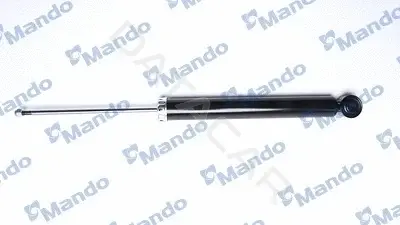 Амортизаторы MANDO MSS015611