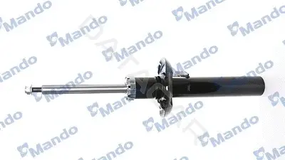 Амортизаторы MANDO MSS016279