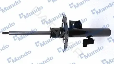 Амортизаторы MANDO MSS017232