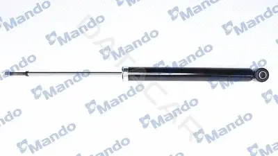 Амортизаторы MANDO MSS020028