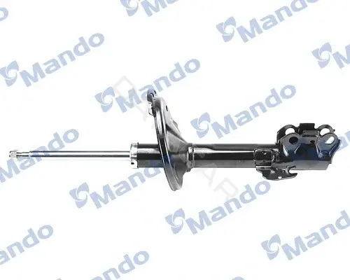 Амортизаторы MANDO MSS020068