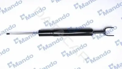 Амортизаторы MANDO MSS017095