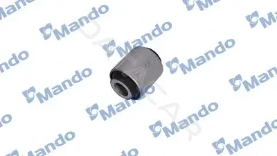 Втулка сайлентблока MANDO DCC010390