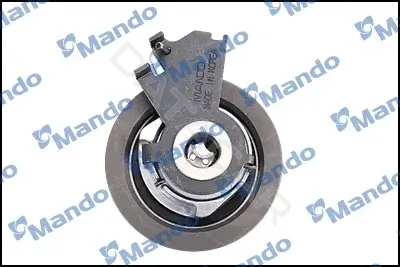 Ролики натяжные MANDO EBT20001K