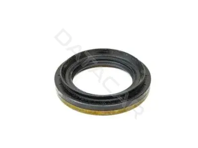 Сальник полуоси BMW 33107609536
