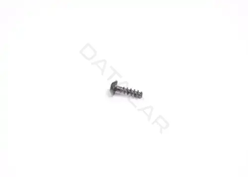 Болт подвески BMW 07129900457