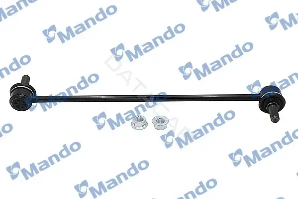 Стойки стабилизатора MANDO MSC010069