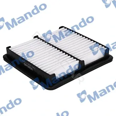 Воздушный фильтр MANDO EAF00074M