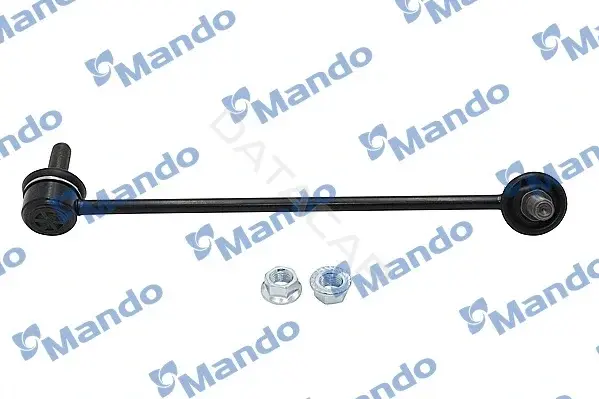 Стойки стабилизатора MANDO SLH0022
