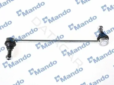 Стойки стабилизатора MANDO MSC015490