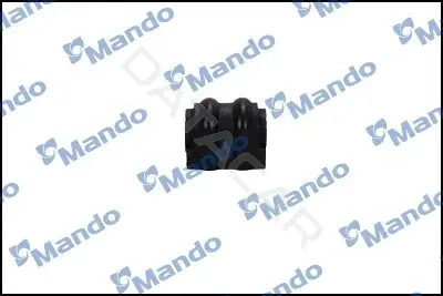 Втулки стабилизатора MANDO DCC010178