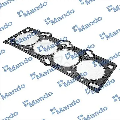 Прокладка ГБЦ MANDO DN2231123700
