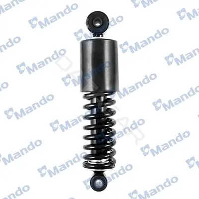 Амортизатор кабины MANDO MSS017471