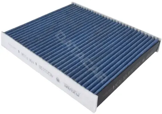 Фильтр салонный Azumi AC21111B