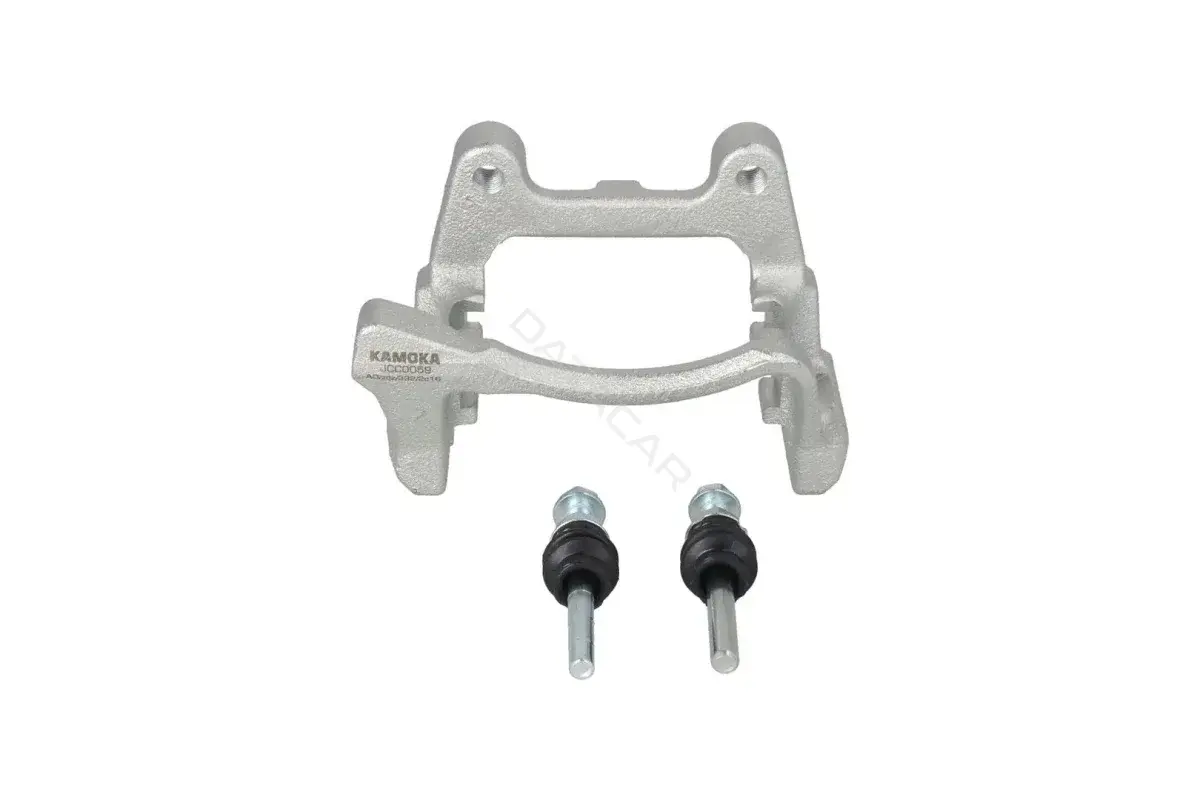 Скоба суппорта KAMOKA JCC0034