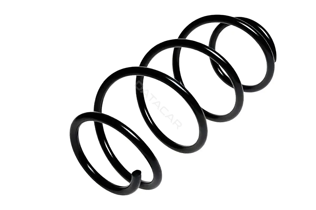 Пружины STANDARD SPRINGS ST135053F