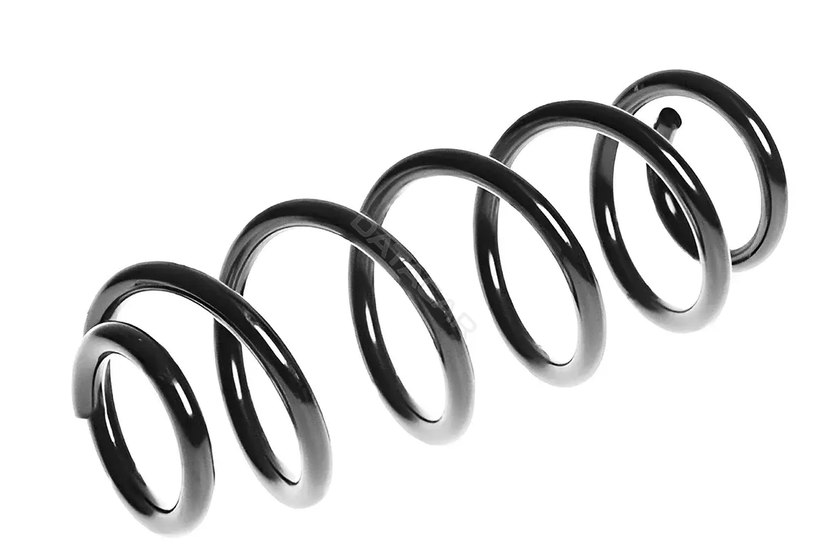 Пружины STANDARD SPRINGS ST132027R