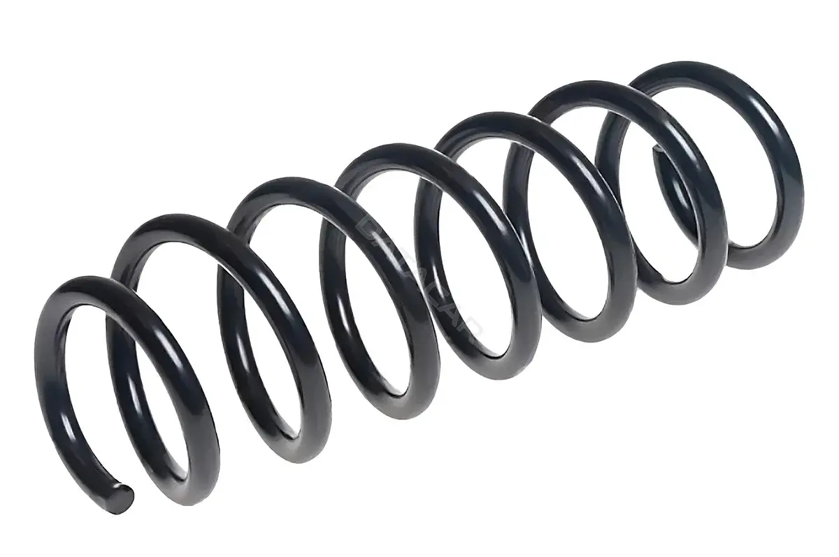 Пружины STANDARD SPRINGS ST104083R