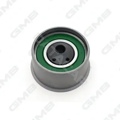 Натяжной ролик ГРМ GMB GT10060