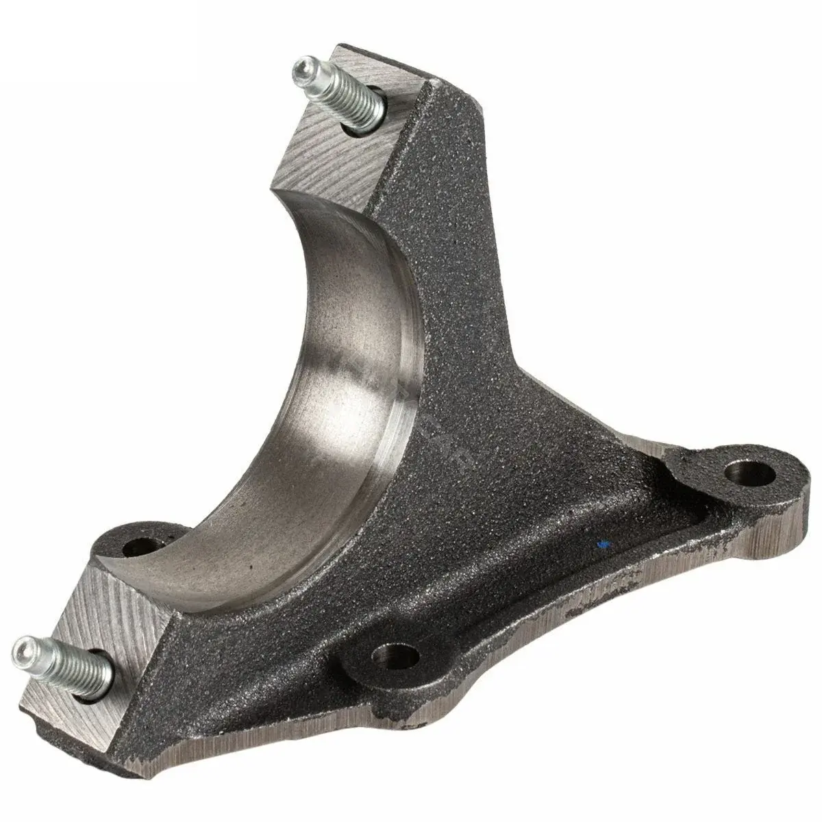 Подвесной подшипник FORD 1441178