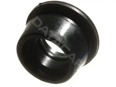 Прокладка клапанной крышки HONDA 17139PK1000