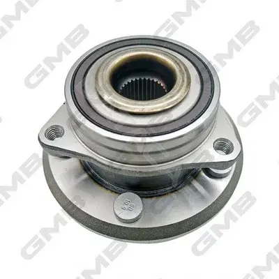 Подшипник ступицы GMB GH33820M