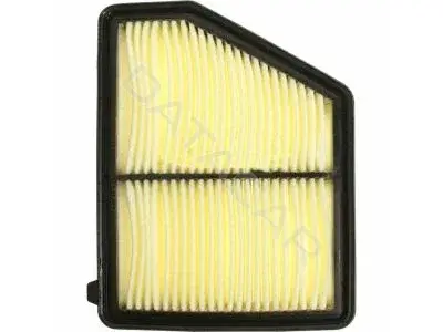 Воздушный фильтр HONDA 172205BAA00