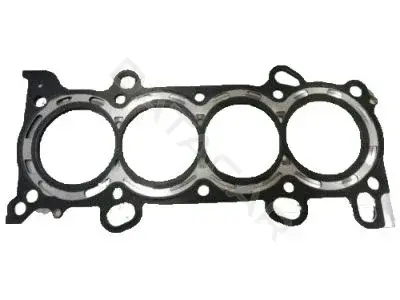 Прокладка ГБЦ HONDA 12251R40A01