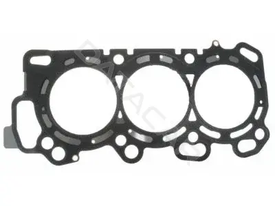 Прокладка ГБЦ HONDA 12261R70A01