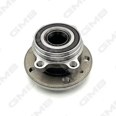 Подшипник ступицы GMB GH31560M
