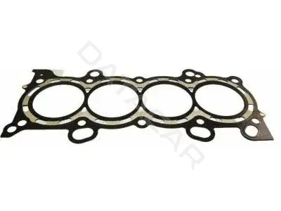 Прокладка ГБЦ HONDA 12251RBB004