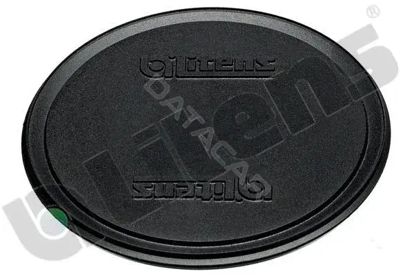 Шкив генератора Litens 920693