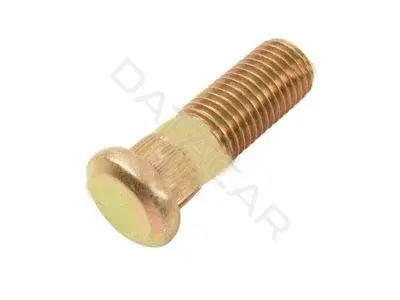 Болт подвески HONDA 90113SA0025