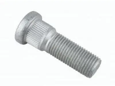 Болт колесный HONDA 90113SHJA01
