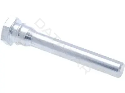 Болт подвески HONDA 45235S0KA01