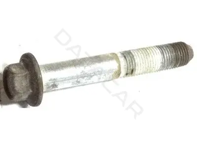 Болт подвески HONDA 90116SNA010