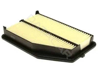 Воздушный фильтр HONDA 17220-5LA-A00